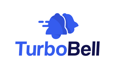 TurboBell.com